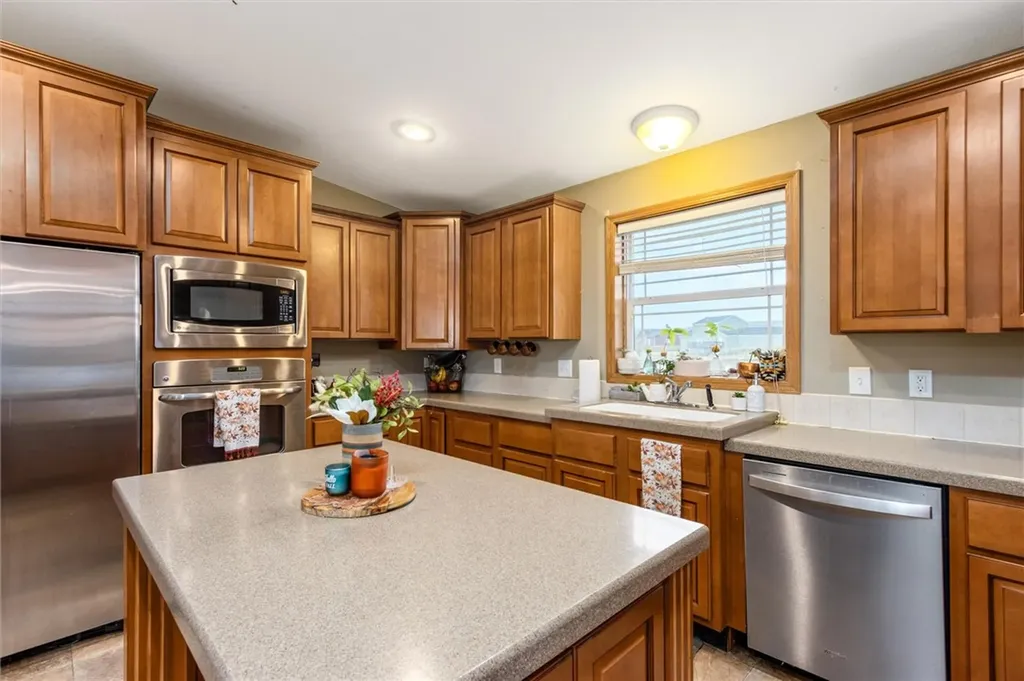 7801 Monad Billings MT 59106