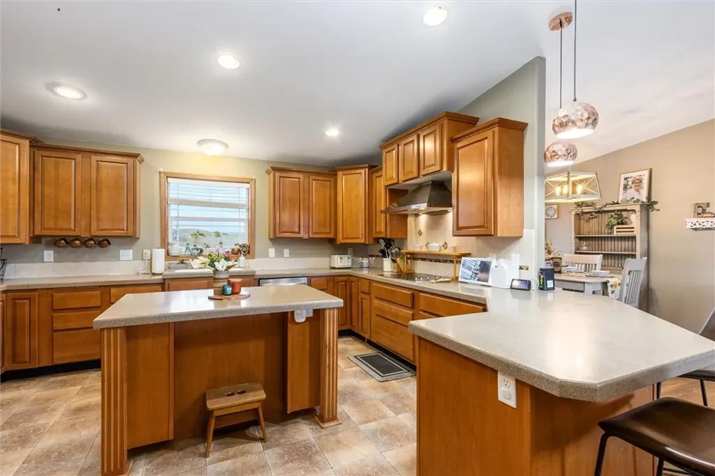 7801 Monad Billings MT 59106