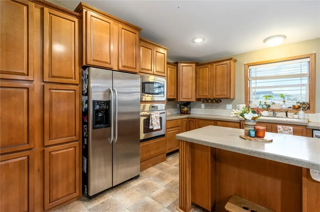 7801 Monad Billings MT 59106