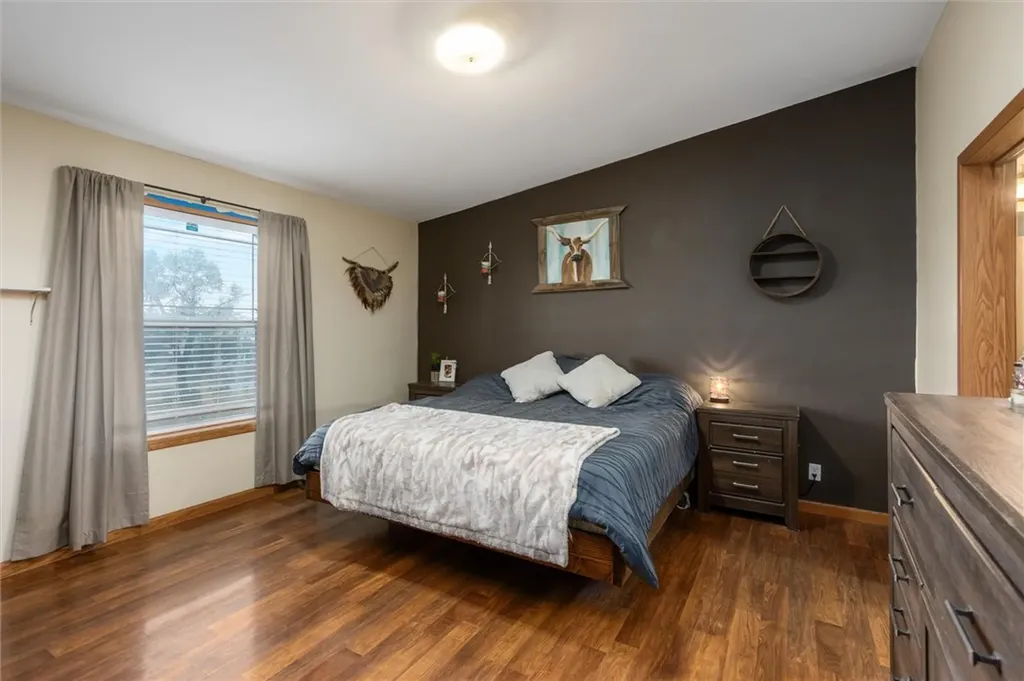 7801 Monad Billings MT 59106