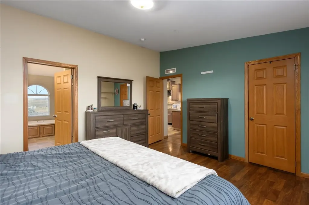 7801 Monad Billings MT 59106