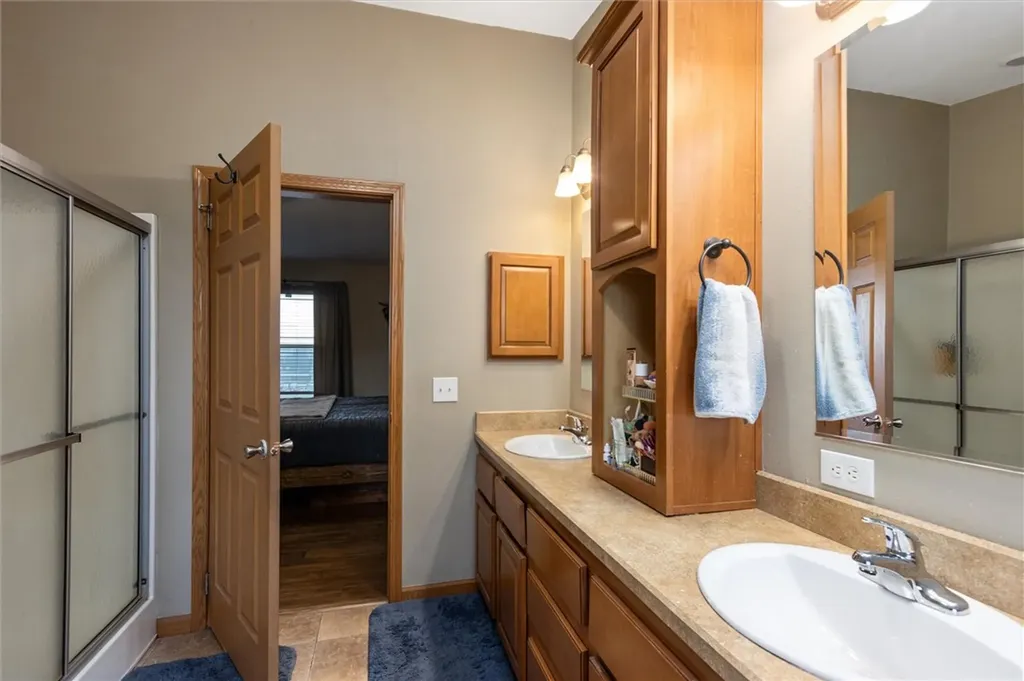 7801 Monad Billings MT 59106