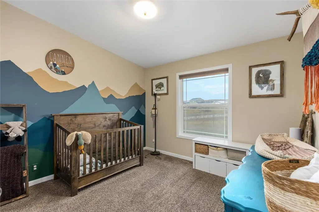 7801 Monad Billings MT 59106