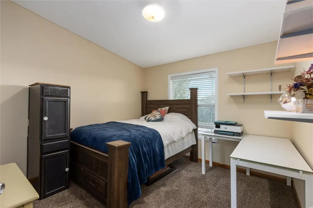7801 Monad Billings MT 59106