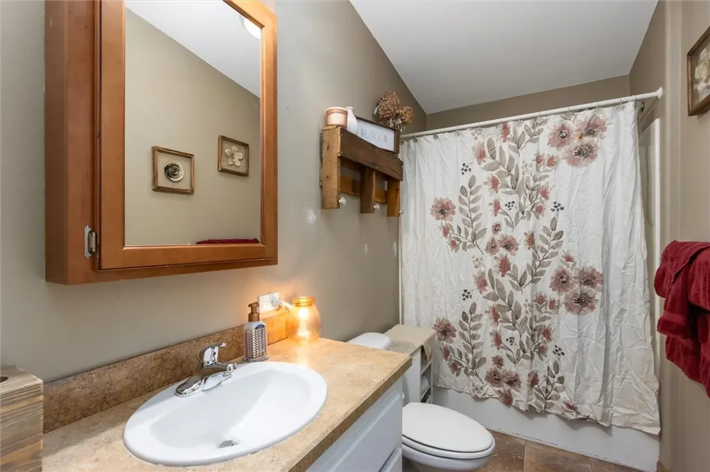 7801 Monad Billings MT 59106
