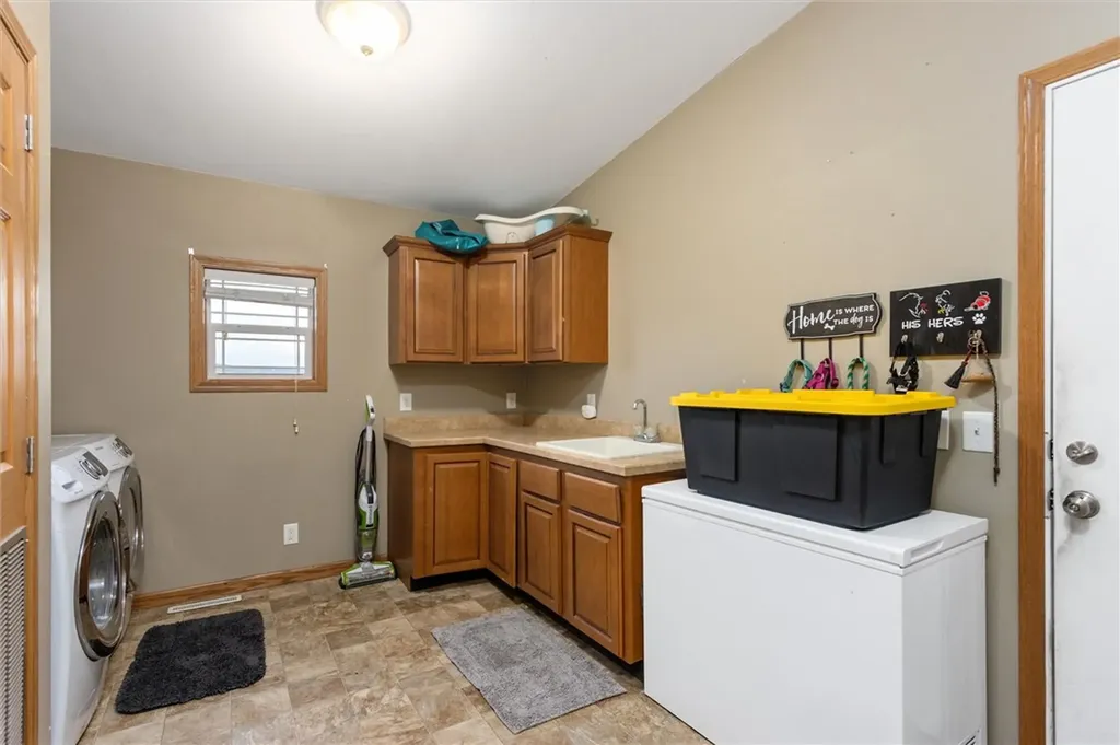 7801 Monad Billings MT 59106