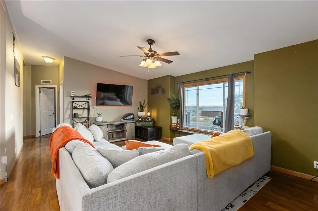 7801 Monad Billings MT 59106