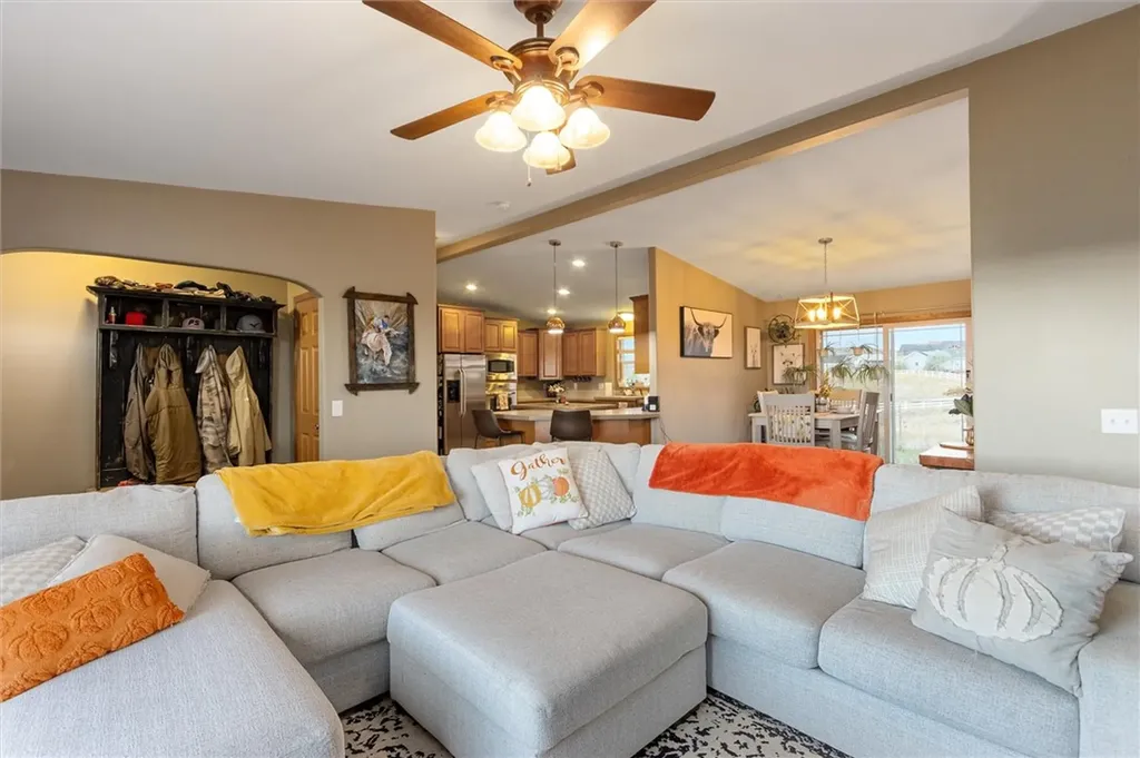7801 Monad Billings MT 59106