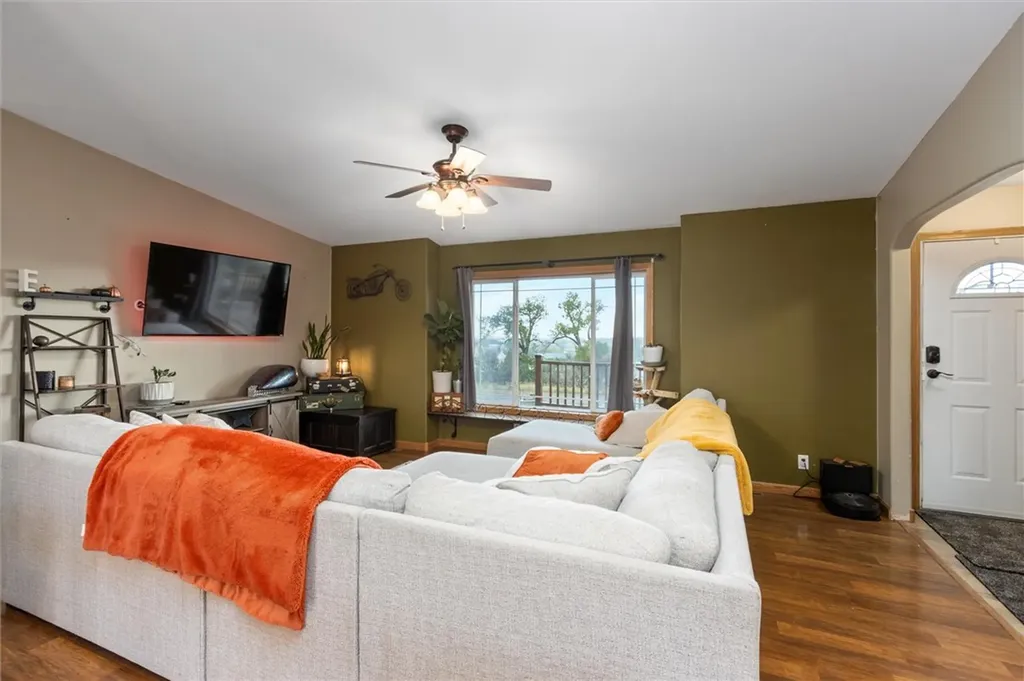 7801 Monad Billings MT 59106
