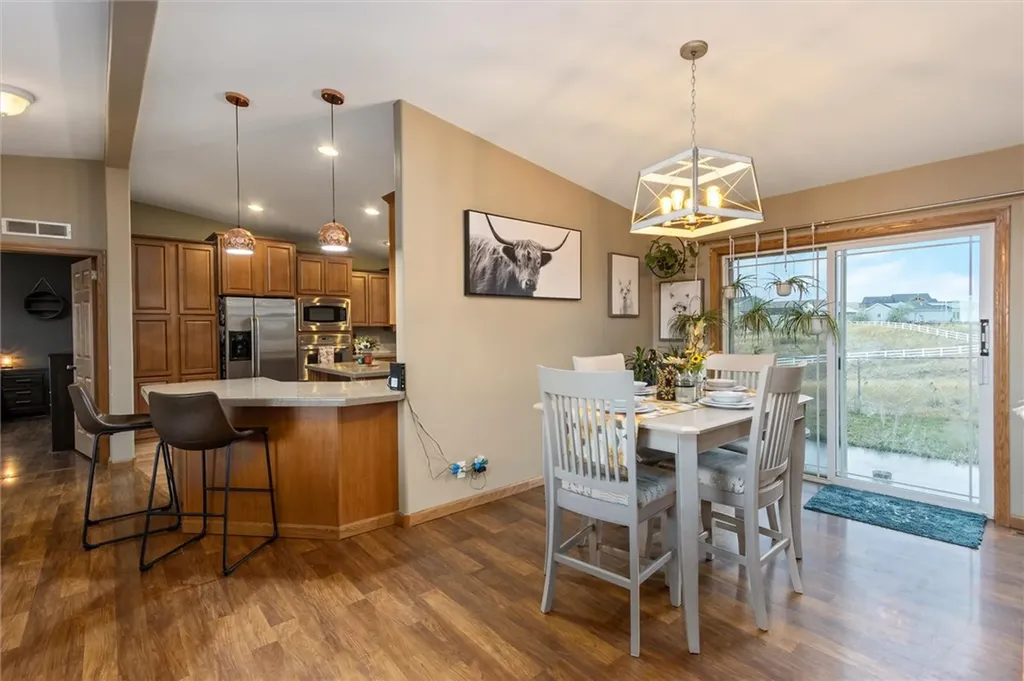 7801 Monad Billings MT 59106