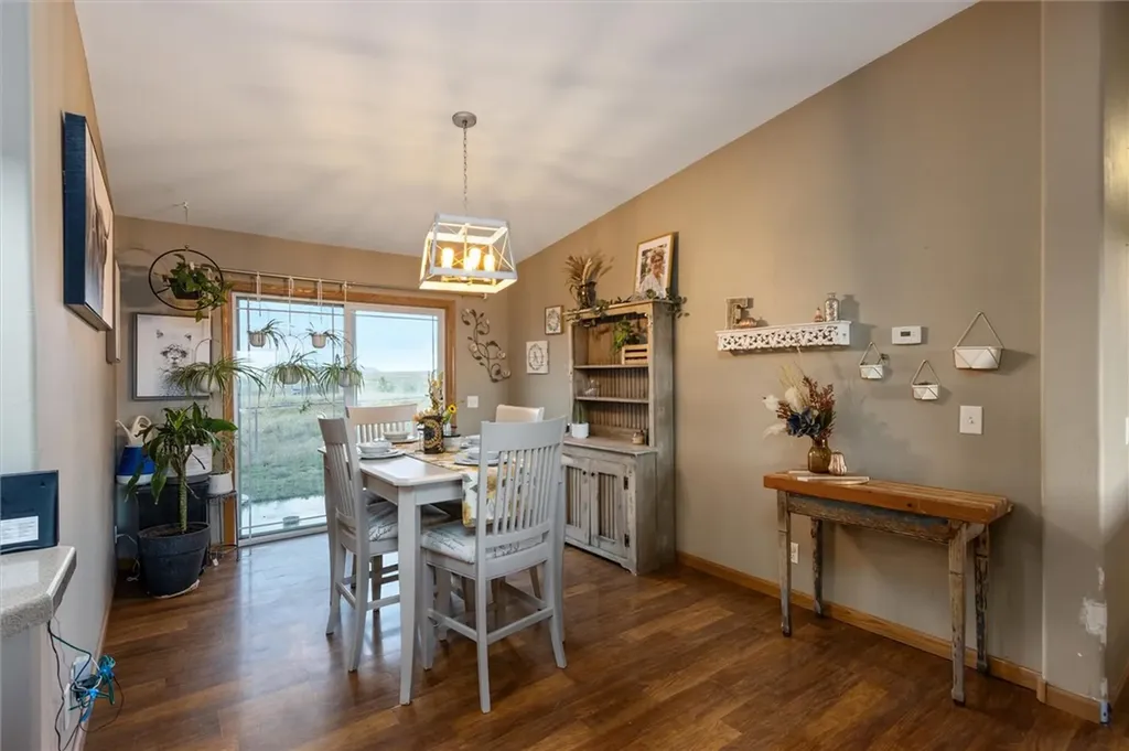 7801 Monad Billings MT 59106
