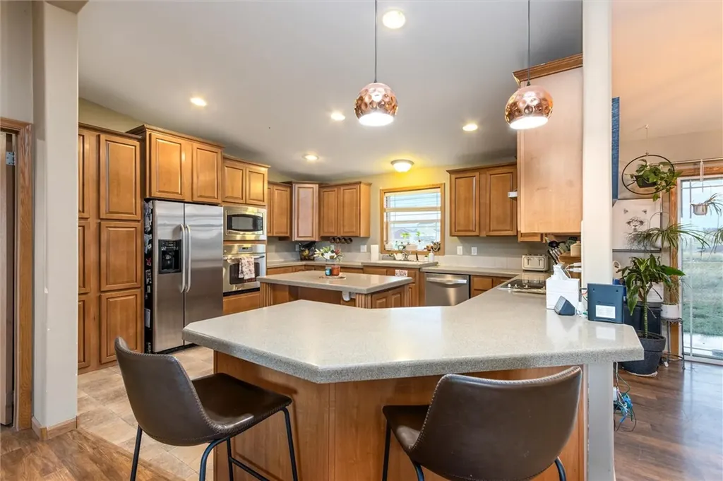 7801 Monad Billings MT 59106