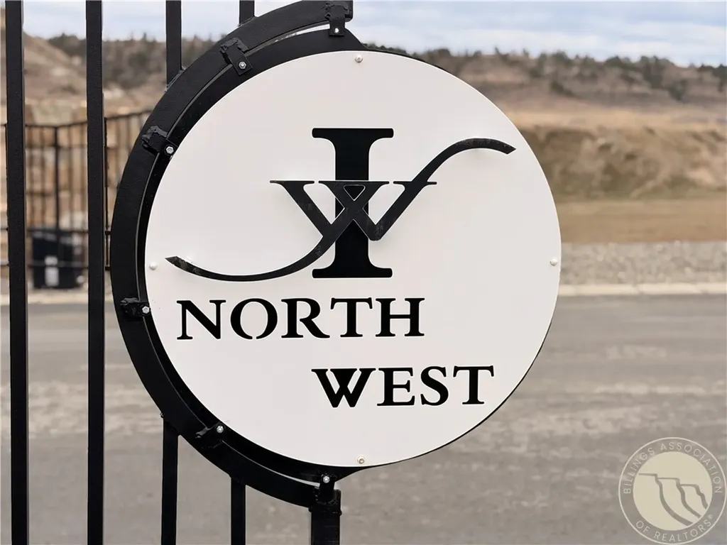 6251 Woodcreek Loop Billings MT 59106