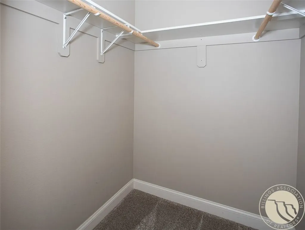 9 Bridle Trails Drive Joliet MT 59041