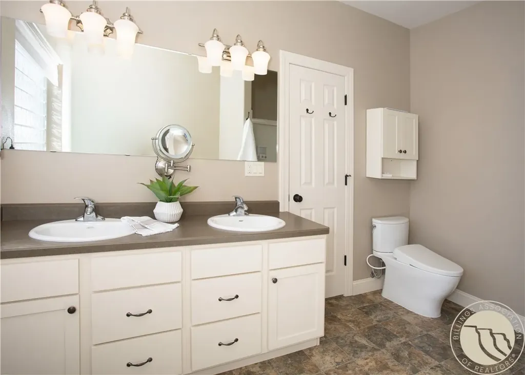 9 Bridle Trails Drive Joliet MT 59041