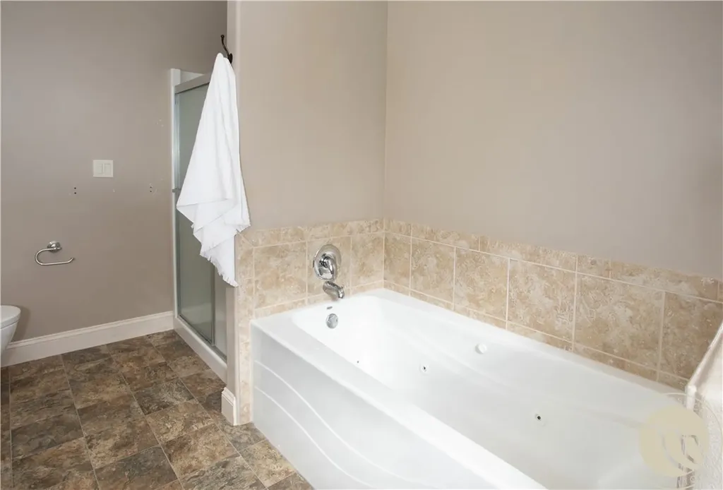 9 Bridle Trails Drive Joliet MT 59041