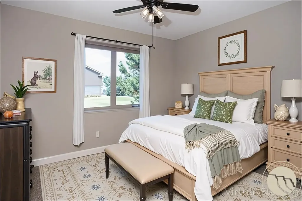 9 Bridle Trails Drive Joliet MT 59041