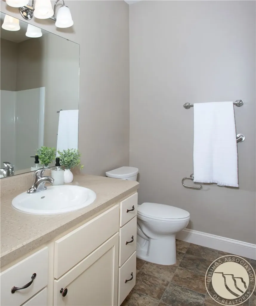 9 Bridle Trails Drive Joliet MT 59041