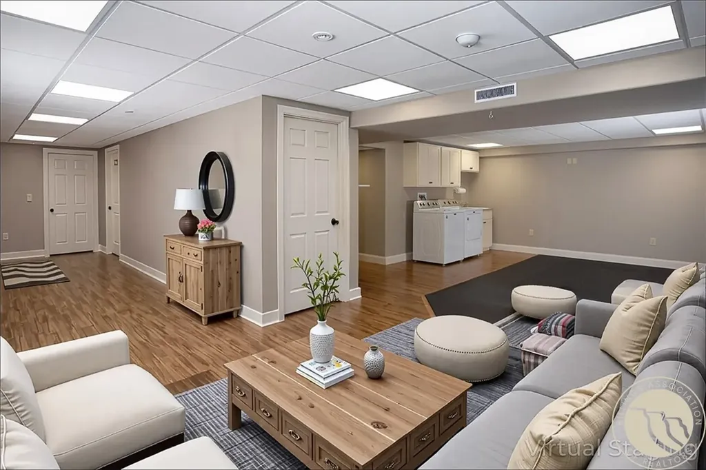 9 Bridle Trails Drive Joliet MT 59041