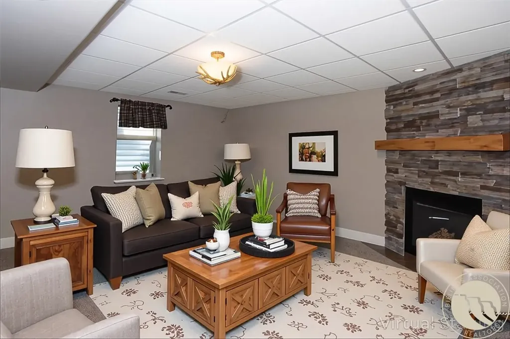 9 Bridle Trails Drive Joliet MT 59041