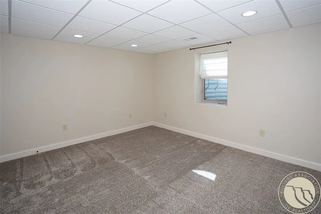 9 Bridle Trails Drive Joliet MT 59041