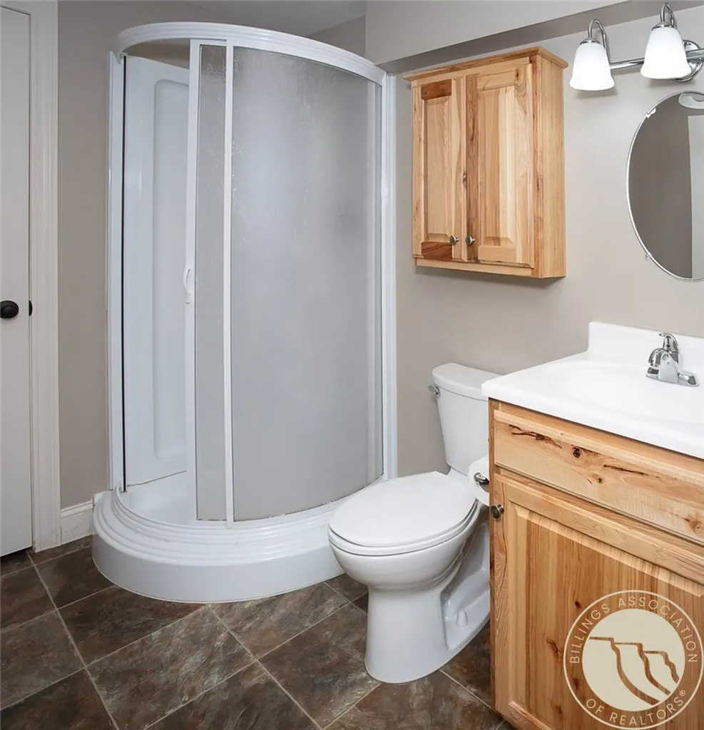 9 Bridle Trails Drive Joliet MT 59041