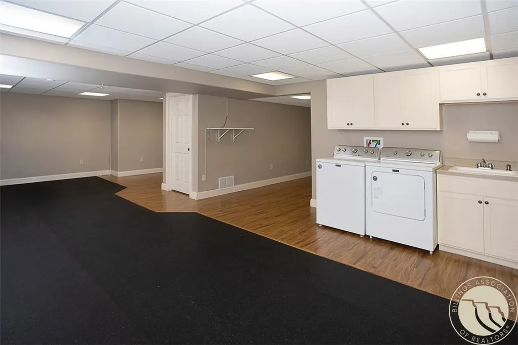 9 Bridle Trails Drive Joliet MT 59041