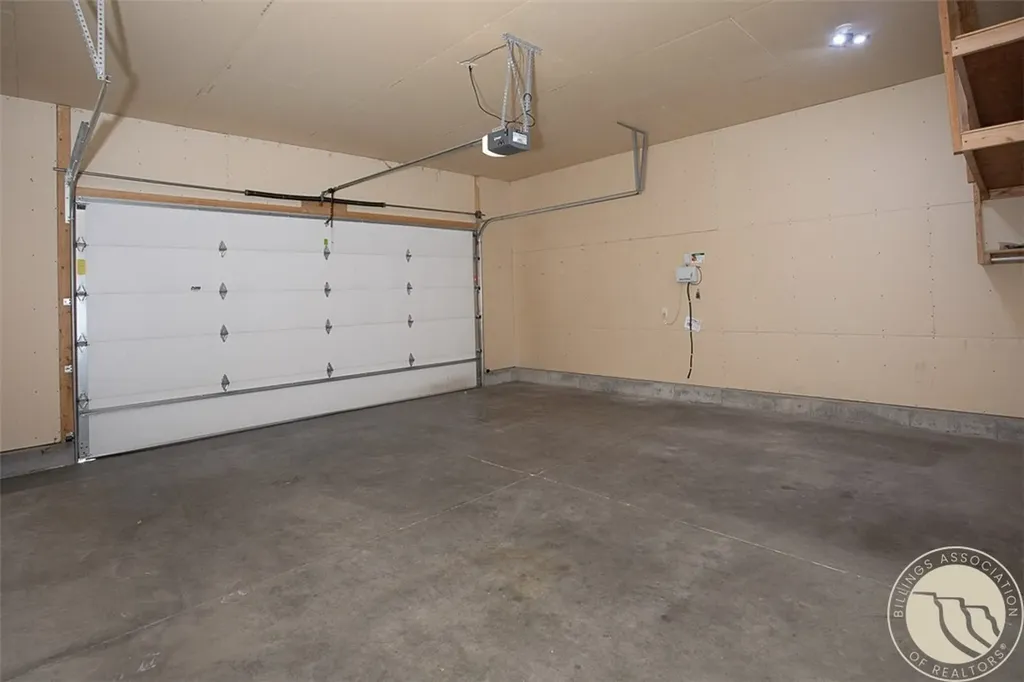 9 Bridle Trails Drive Joliet MT 59041