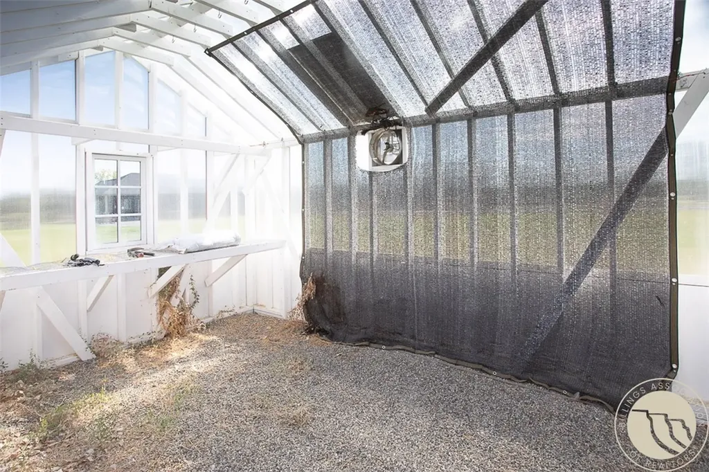 9 Bridle Trails Drive Joliet MT 59041