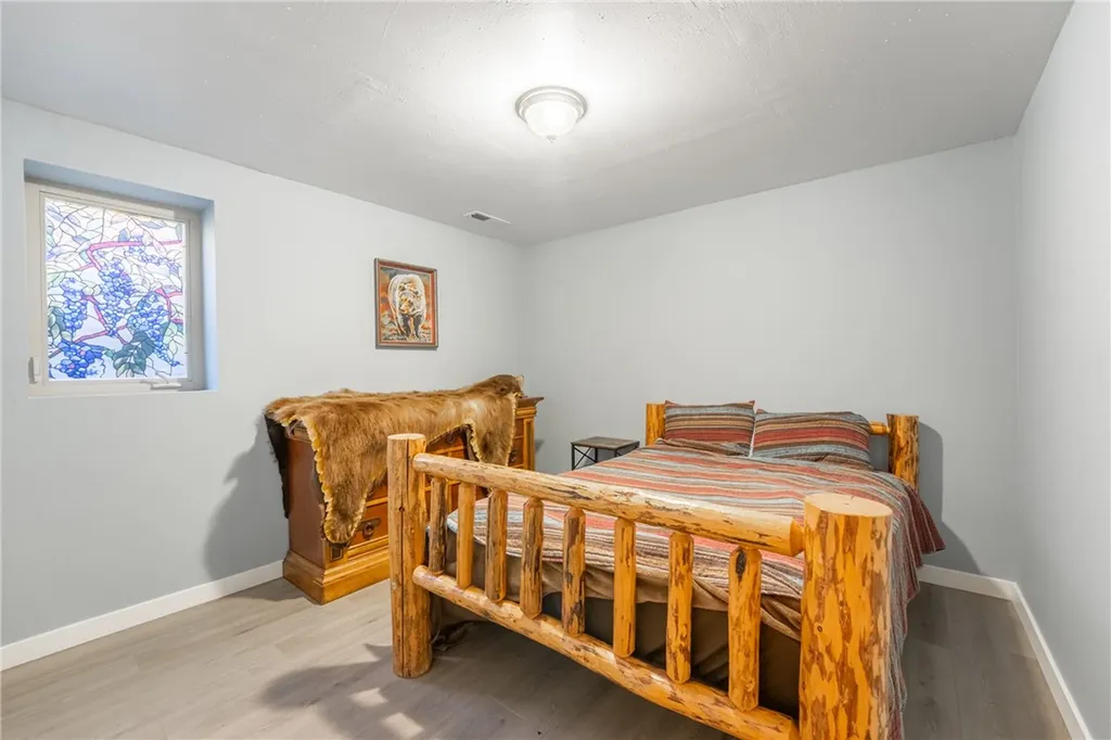 326 E 2nd Avenue N Columbus MT 59019
