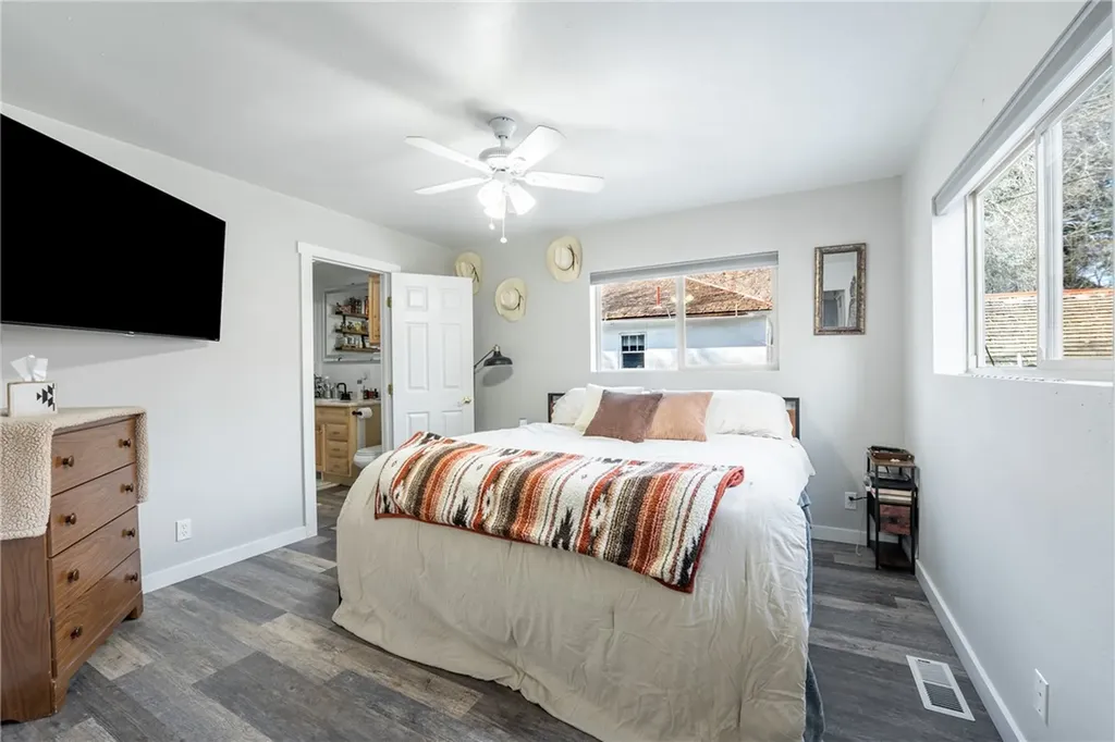 326 E 2nd Avenue N Columbus MT 59019