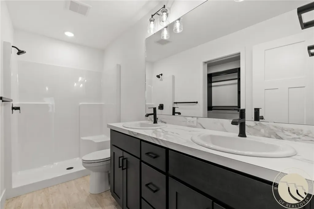 516 Montecito Avenue Billings MT 59105