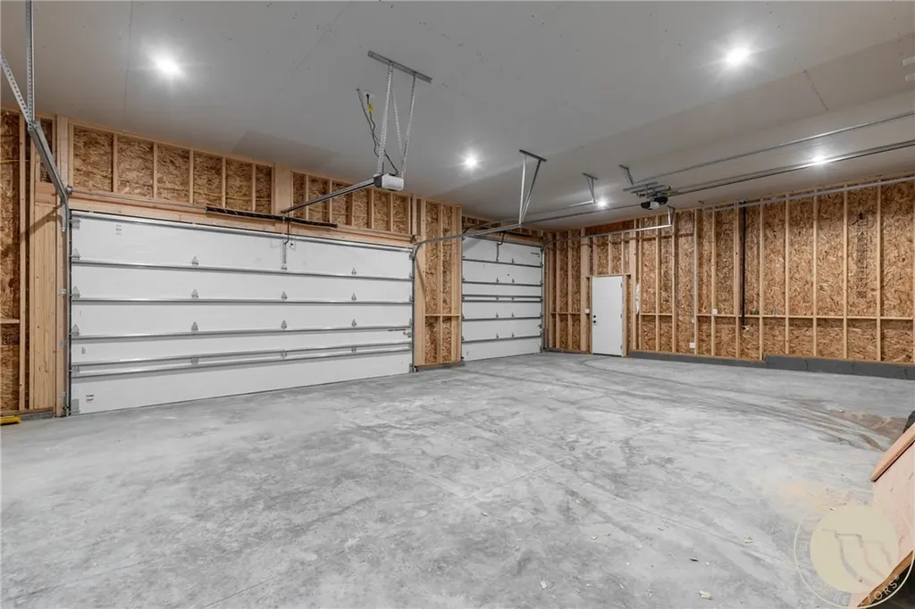 516 Montecito Avenue Billings MT 59105