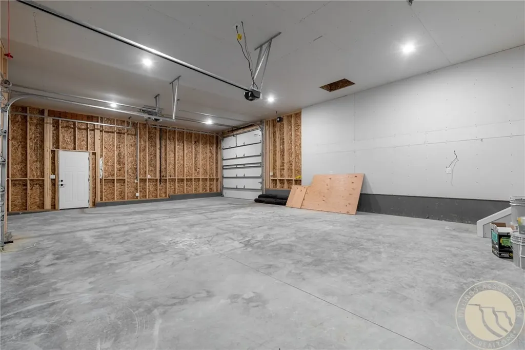 516 Montecito Avenue Billings MT 59105