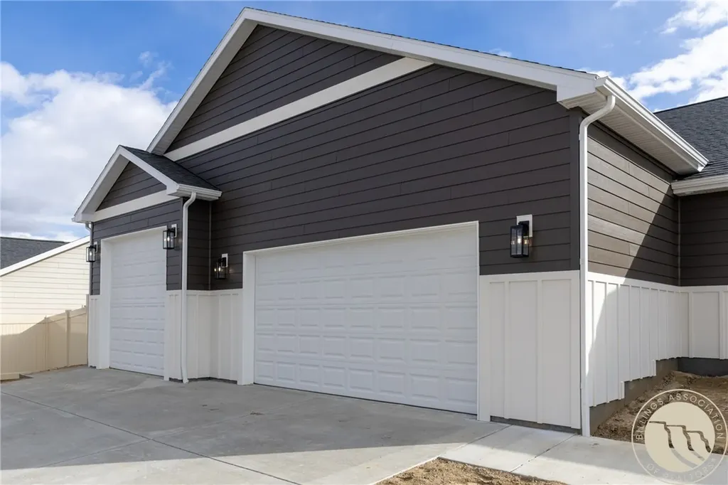 516 Montecito Avenue Billings MT 59105