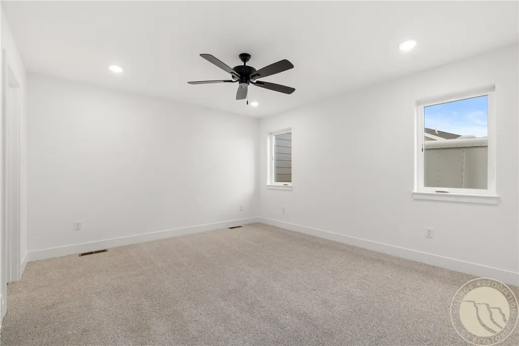 516 Montecito Avenue Billings MT 59105