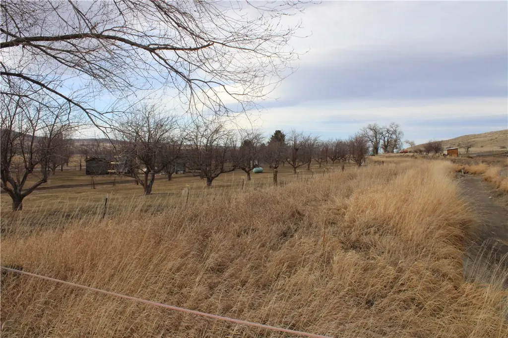 508 Bridger Fromberg Road Fromberg MT 59029