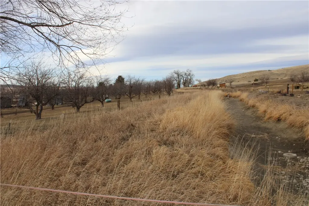 508 Bridger Fromberg Road Fromberg MT 59029