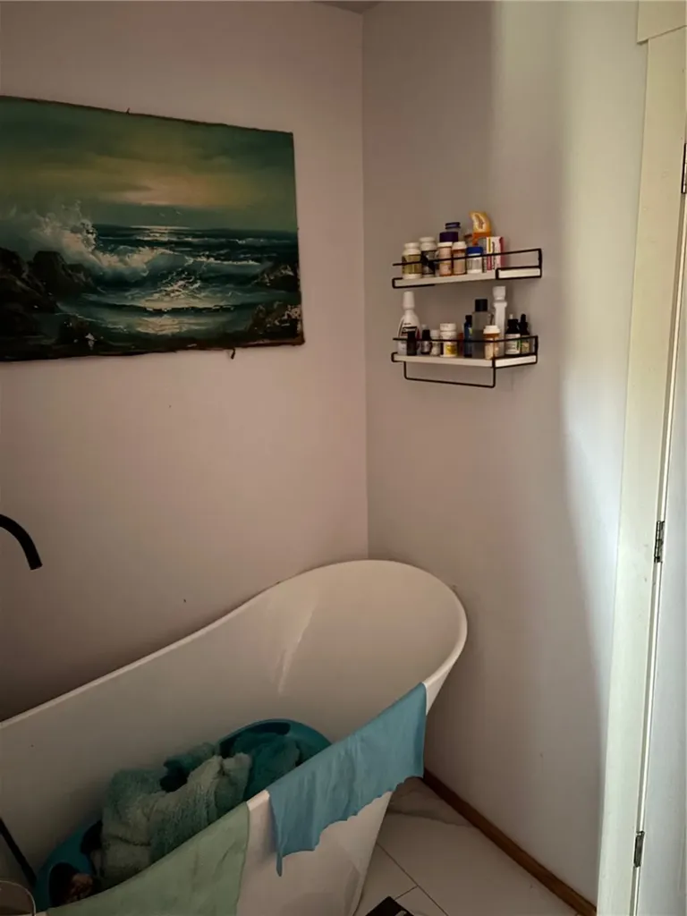 508 Bridger Fromberg Road Fromberg MT 59029