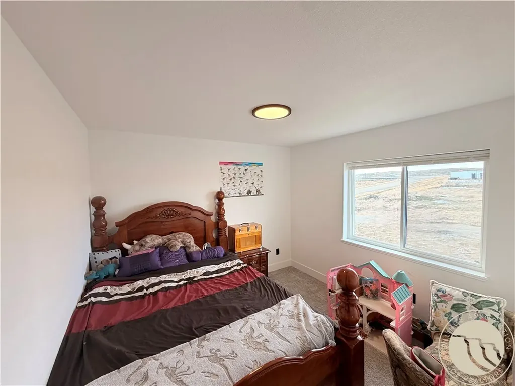 13787 Broadview East Road, Unit 1 Broadview MT 59015