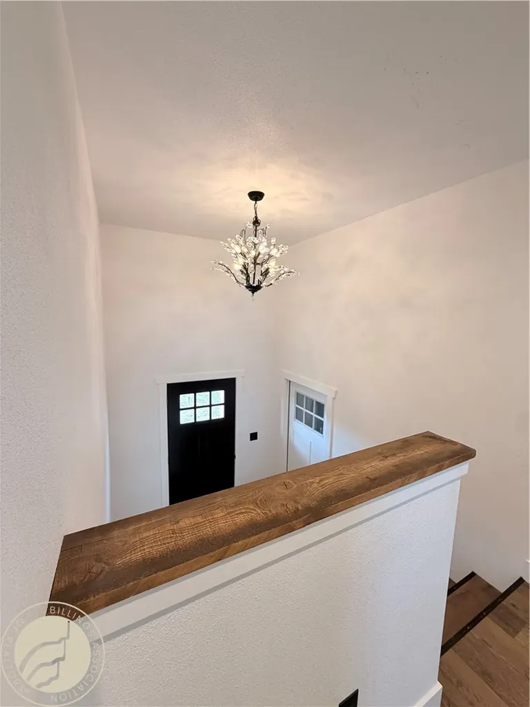 13787 Broadview East Road, Unit 1 Broadview MT 59015