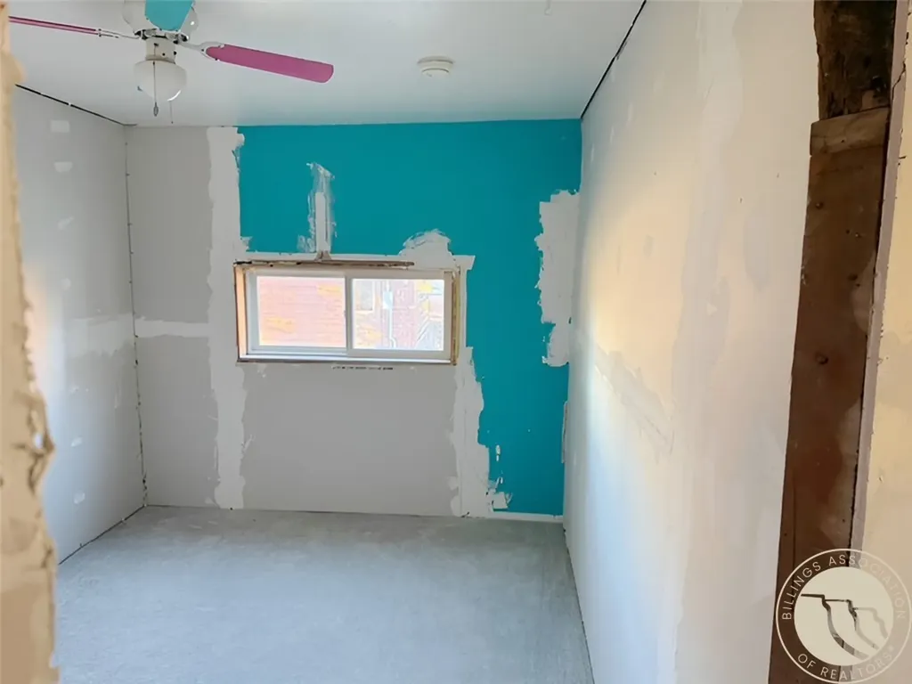 100 Swope Street Other MT 59451