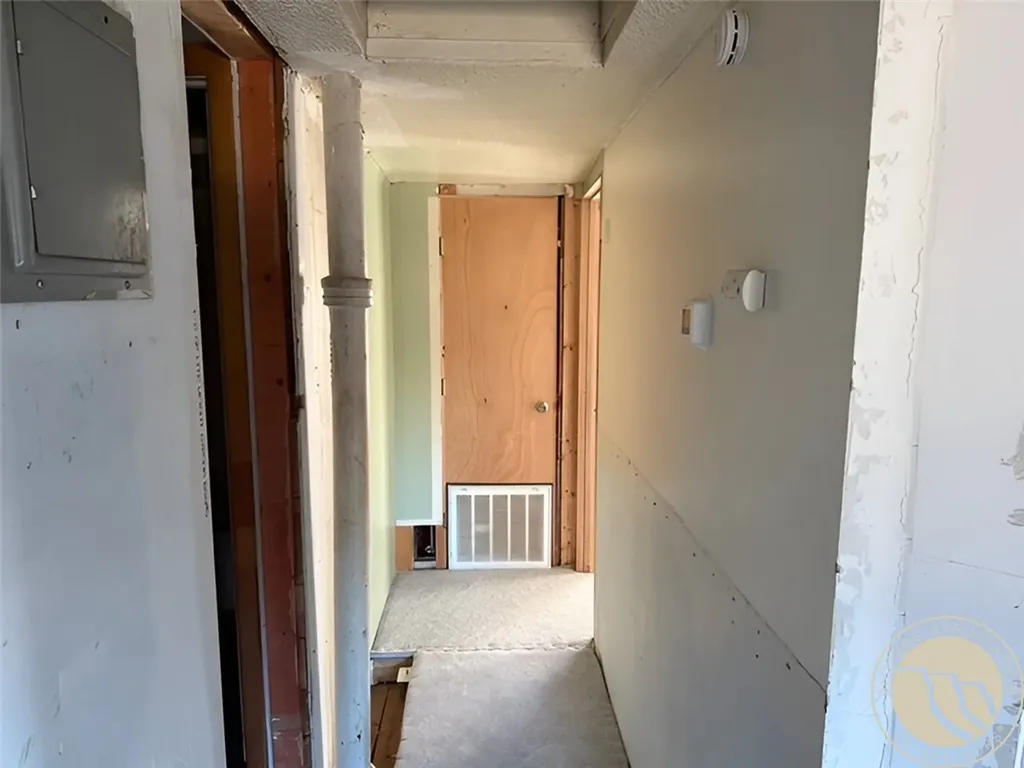 100 Swope Street Other MT 59451