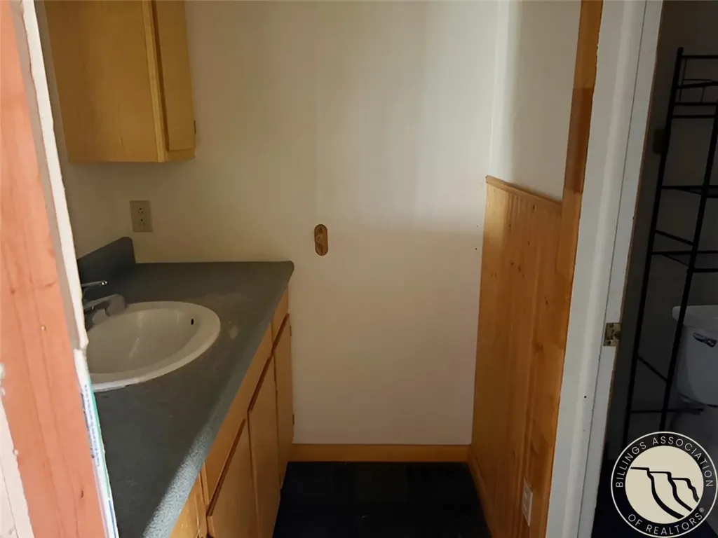 100 Swope Street Other MT 59451