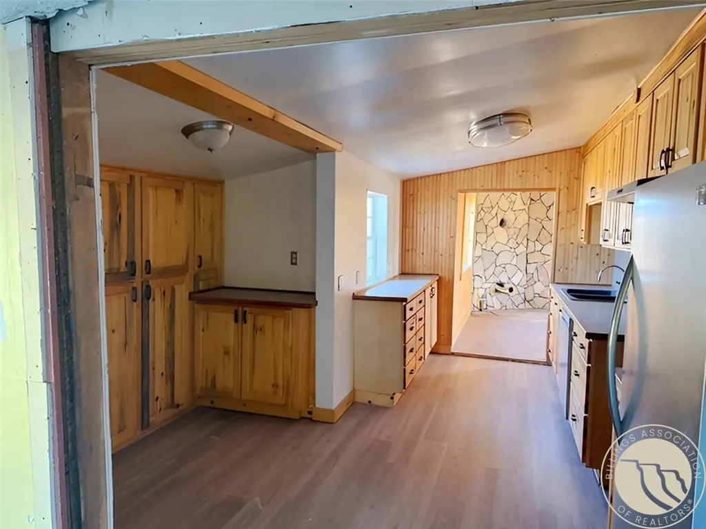 100 Swope Street Other MT 59451