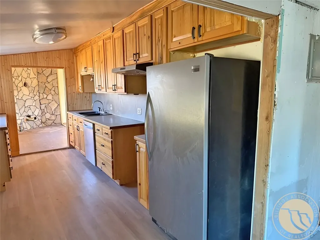 100 Swope Street Other MT 59451
