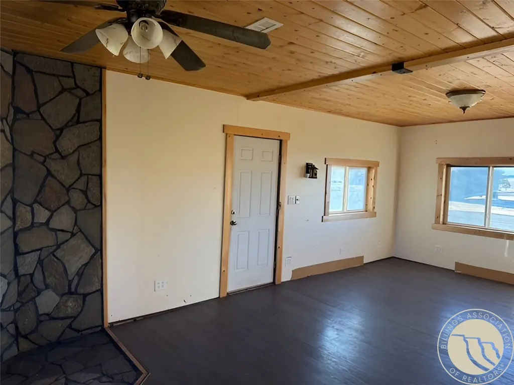 100 Swope Street Other MT 59451