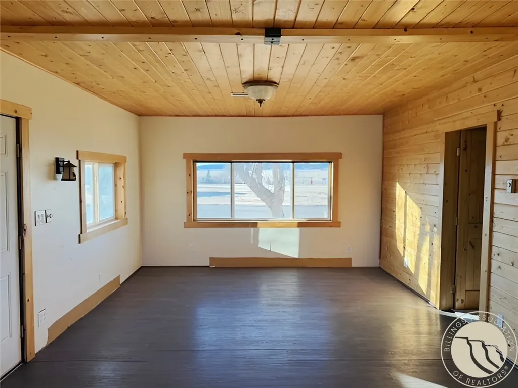 100 Swope Street Other MT 59451