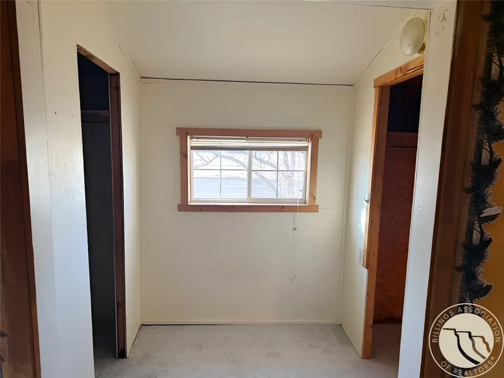 100 Swope Street Other MT 59451
