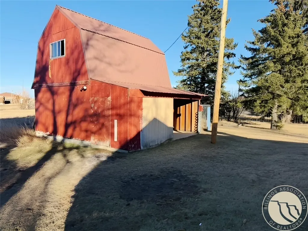 100 Swope Street Other MT 59451